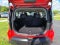 2016 Kia Soul Exclaim