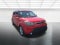 2016 Kia Soul Exclaim