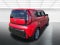 2016 Kia Soul Exclaim