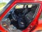 2016 Kia Soul Exclaim