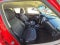 2016 Kia Soul Exclaim