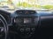 2016 Kia Soul Exclaim