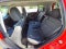 2016 Kia Soul Exclaim