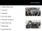 2019 Ford EcoSport SES