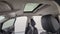 2019 Ford EcoSport SES