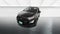 2019 Ford EcoSport SES
