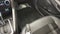 2019 Ford EcoSport SES