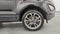 2019 Ford EcoSport SES