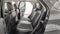 2019 Ford EcoSport SES