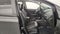 2019 Ford EcoSport SES