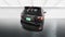 2019 Ford EcoSport SES