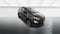2019 Ford EcoSport SES