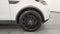 2017 Land Rover Discovery HSE Luxury