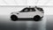 2017 Land Rover Discovery HSE Luxury