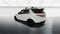 2017 Land Rover Discovery HSE Luxury