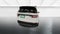 2017 Land Rover Discovery HSE Luxury