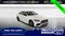2022 Mercedes-Benz C-Class C 300 4MATIC®