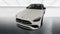 2022 Mercedes-Benz C-Class C 300 4MATIC®