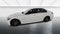 2022 Mercedes-Benz C-Class C 300 4MATIC®