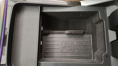 2023 Audi Q7 45 Premium Plus quattro