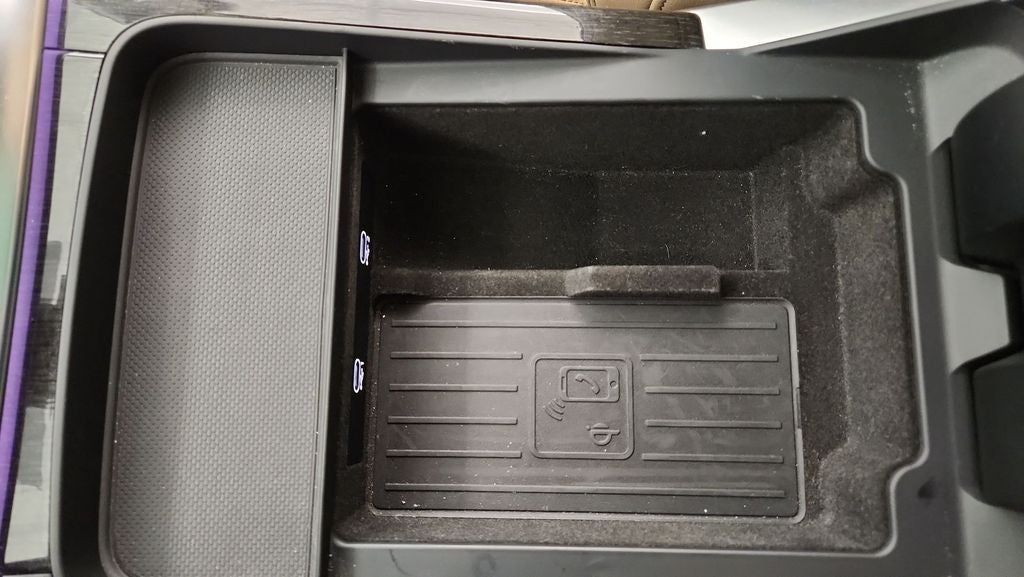 2023 Audi Q7 45 Premium Plus quattro