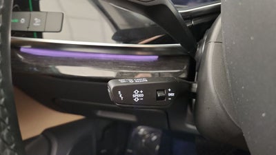 2023 Audi Q7 45 Premium Plus quattro
