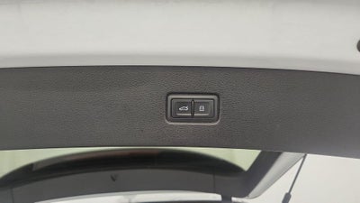 2023 Audi Q7 45 Premium Plus quattro