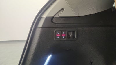 2023 Audi Q7 45 Premium Plus quattro