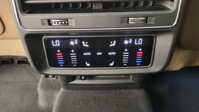 2023 Audi Q7 45 Premium Plus quattro