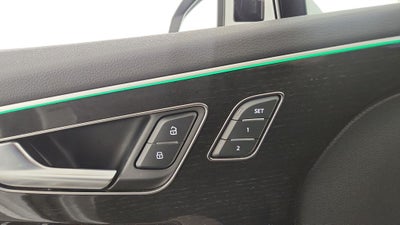 2023 Audi Q7 45 Premium Plus quattro