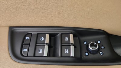 2023 Audi Q7 45 Premium Plus quattro