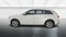 2023 Audi Q7 45 Premium Plus quattro