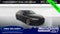 2023 Audi A4 45 S line Premium Plus quattro