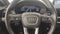 2023 Audi A4 45 S line Premium Plus quattro
