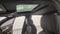 2023 Audi A4 45 S line Premium Plus quattro