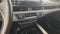 2023 Audi A4 45 S line Premium Plus quattro