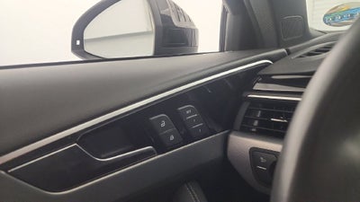 2023 Audi A4 45 S line Premium Plus quattro