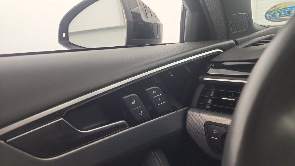2023 Audi A4 45 S line Premium Plus quattro