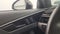 2023 Audi A4 45 S line Premium Plus quattro