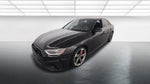 2023 Audi A4 45 S line Premium Plus quattro