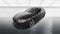 2023 Audi A4 45 S line Premium Plus quattro