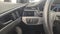 2023 Audi A4 45 S line Premium Plus quattro