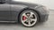 2023 Audi A4 45 S line Premium Plus quattro