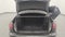 2023 Audi A4 45 S line Premium Plus quattro