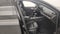 2023 Audi A4 45 S line Premium Plus quattro