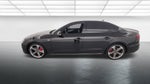 2023 Audi A4 45 S line Premium Plus quattro