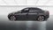 2023 Audi A4 45 S line Premium Plus quattro