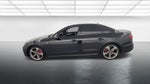 2023 Audi A4 45 S line Premium Plus quattro