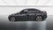 2023 Audi A4 45 S line Premium Plus quattro