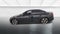 2023 Audi A4 45 S line Premium Plus quattro